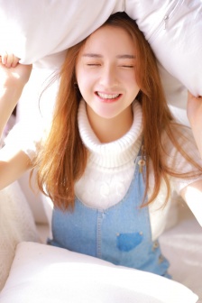电脑危情